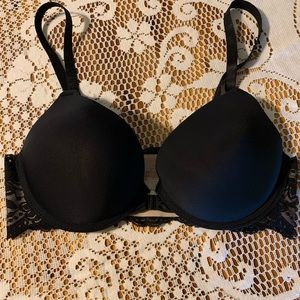 Prima Valentina Bra size 34 C new never worn .